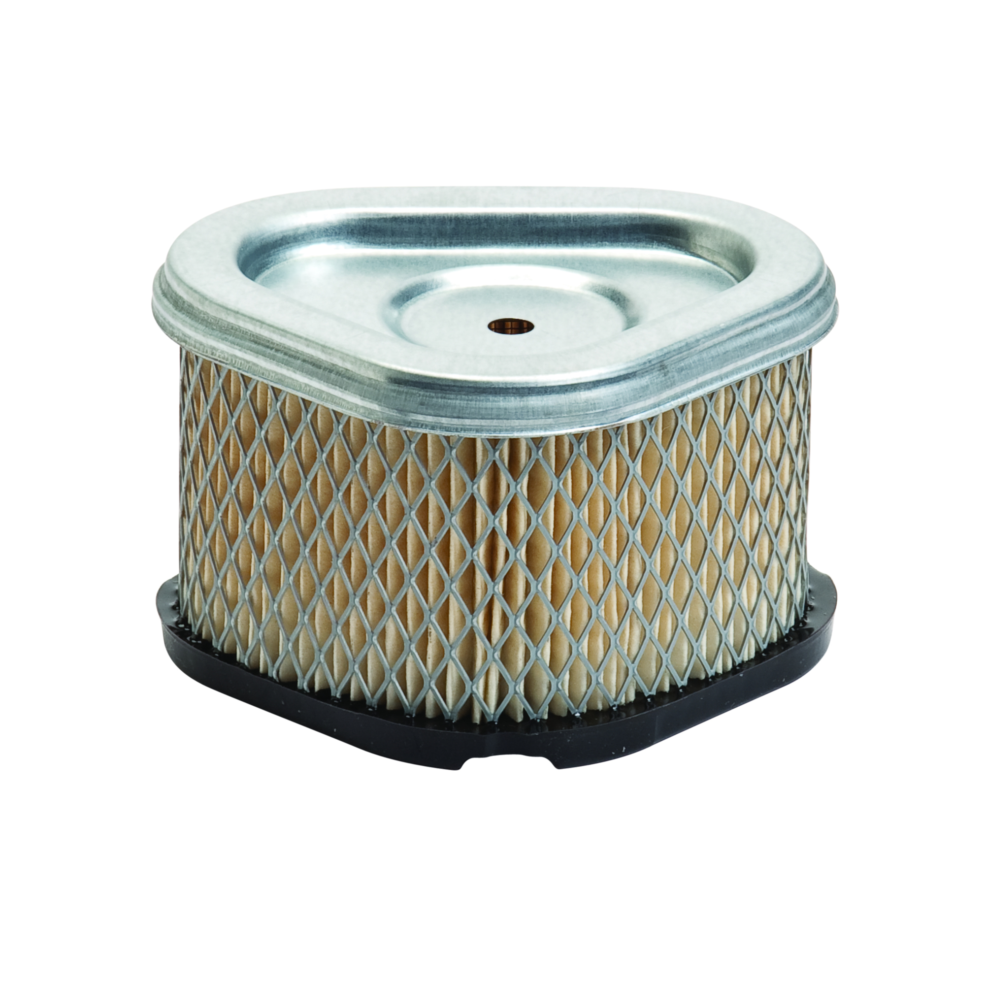 Oregon, Air Filter, Shop Pack, 5 of 30-085, Replaces Kohler 12-083-05-S, Model# 30-815